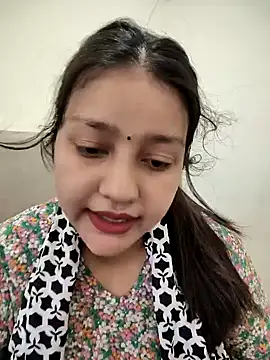 Dipali143143 online show from May 30, 2026, 9:06 am
