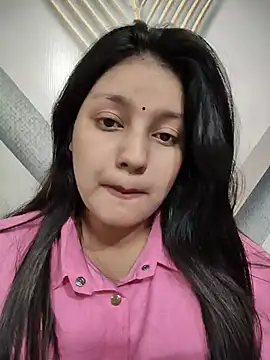 Dipali143143 online show from June 4, 2026, 3:34 am