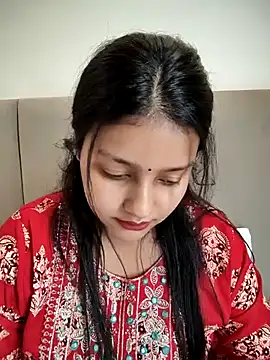 Dipali143143 online show from July 1, 2026, 10:06 am
