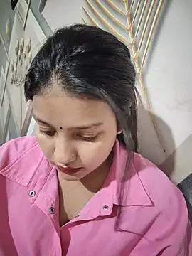 Dipali143143 online show from July 11, 2026, 9:27 pm