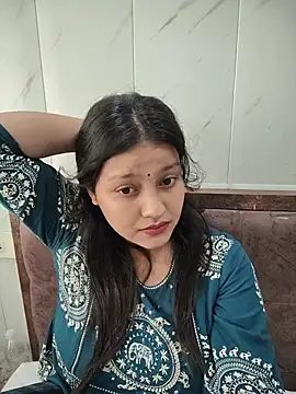 Dipali143143 online show from July 14, 2026, 3:11 am
