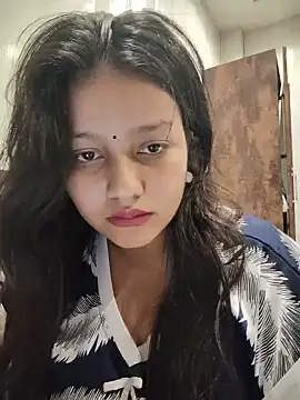 Dipali143143 online show from July 16, 2026, 9:21 pm