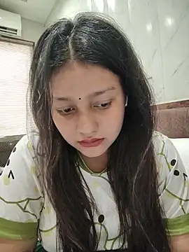 Dipali143143 online show from July 17, 2026, 11:17 am