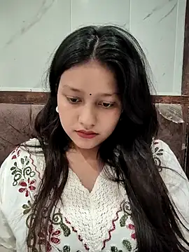 Dipali143143 online show from July 18, 2026, 8:07 am