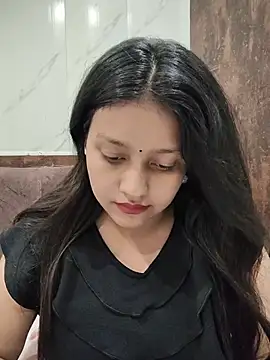 Dipali143143 online show from July 19, 2026, 10:41 am