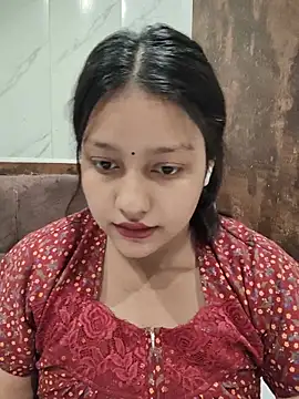 Dipali143143 online show from July 20, 2026, 4:20 pm