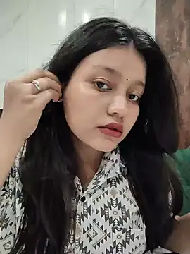 Dipali143143 online show from July 23, 2026, 12:14 pm