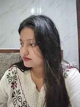 Dipali143143 online show from July 24, 2026, 10:35 am