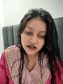 Dipali143143 online show from July 27, 2026, 11:39 am