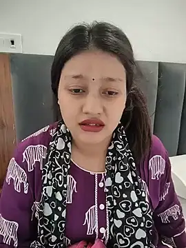 Dipali143143 online show from July 28, 2026, 9:26 am