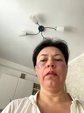 Kiravix online show from January 9, 2026, 7:55 am