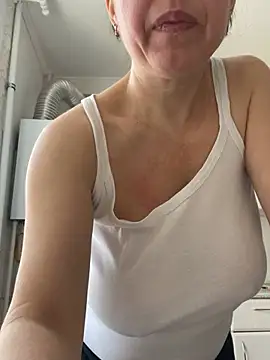 Kiravix online show from January 15, 2026, 8:41 am