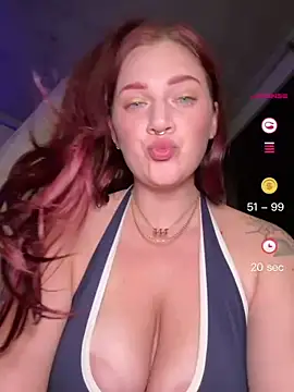 Snapshot of zarialove chatting on July 31, 2026, 1:49 am zarialove online show from July 31, 2026, 1:49 am