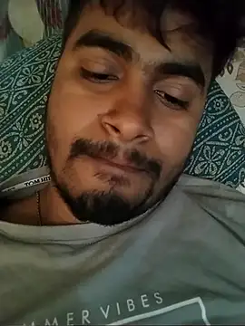 Rohit4500 online show from November 12, 2025, 2:23 am