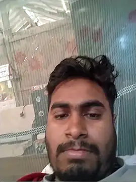 Rohit4500 online show from November 17, 2025, 2:50 am