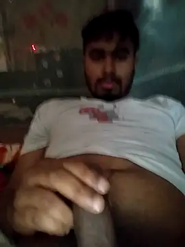 Rohit4500 online show from December 21, 2025, 2:51 am