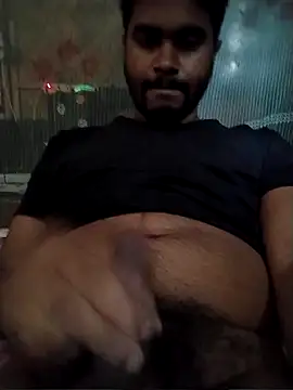 Rohit4500 online show from March 19, 2026, 2:15 am