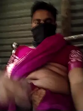 Rohit4500 online show from April 2, 2026, 1:47 am