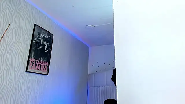 dylan jacobx online show from March 31, 2026, 2:57 am