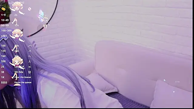 Snapshot of meomeee chatting on September 14, 2025, 9:36 pm meomeee online show from September 14, 2025, 9:36 pm