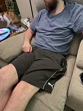 LittleD Lover online show from February 25, 2026, 8:46 am