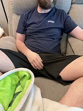 LittleD Lover online show from March 1, 2026, 8:44 pm