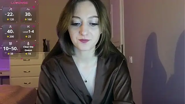 Snapshot of white_liillyy chatting on June 6, 2026, 9:52 pm white liillyy online show from June 6, 2026, 9:52 pm