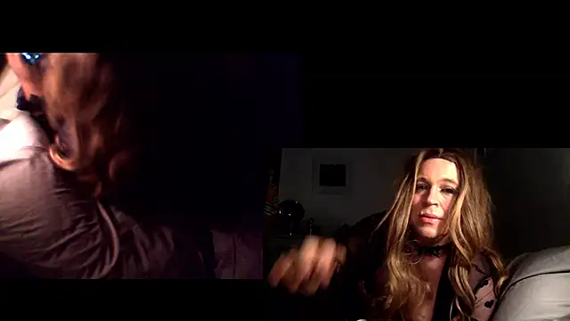 Snapshot of jodie44tvbrum chatting on April 11, 2026, 12:26 am jodie44tvbrum online show from April 11, 2026, 12:26 am