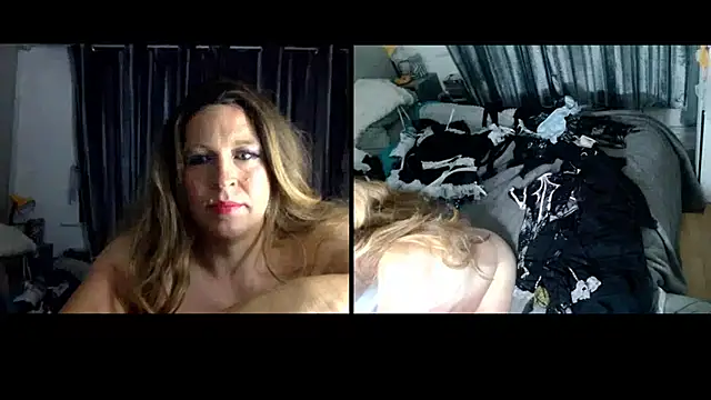 Snapshot of jodie44tvbrum chatting on May 28, 2026, 10:07 pm jodie44tvbrum online show from May 28, 2026, 10:07 pm