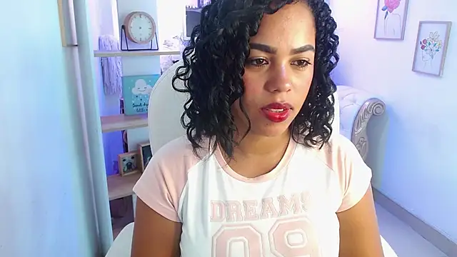 Snapshot of candyhot_tk chatting on January 17, 2026, 3:11 am candyhot tk online show from January 17, 2026, 3:11 am