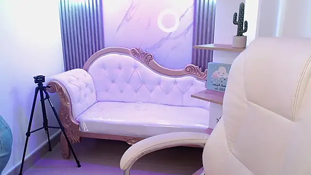 Snapshot of candyhot_tk chatting on February 21, 2026, 3:24 pm candyhot tk online show from February 21, 2026, 3:24 pm