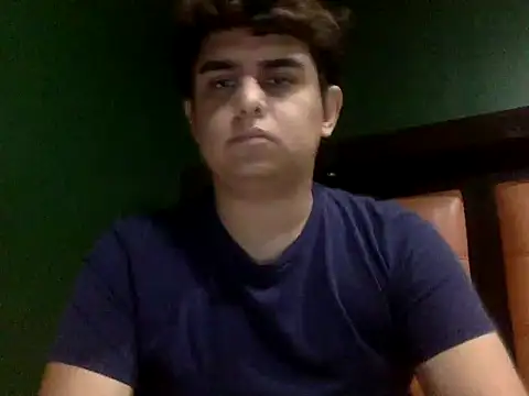 Thiagoforyou online show from October 9, 2025, 5:05 am