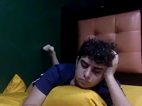 Thiagoforyou online show from October 11, 2025, 5:17 am