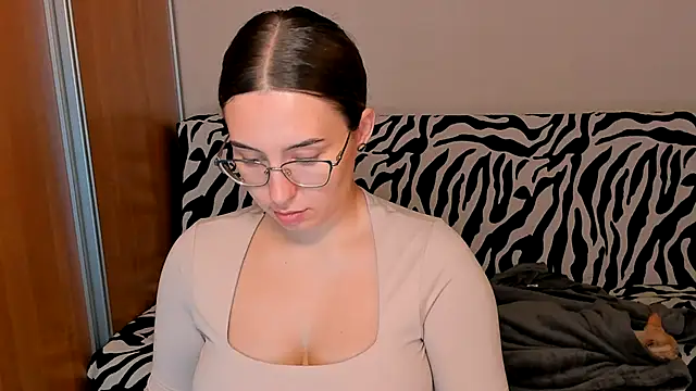 just fucked777 online show from September 8, 2025, 11:15 pm