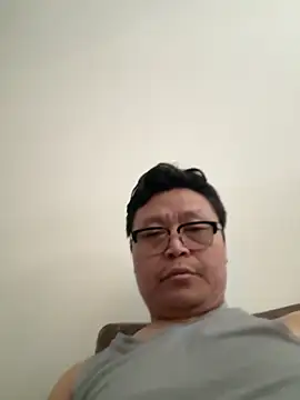 tashaninlife online show from November 13, 2025, 5:34 pm