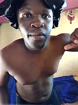 niccobigd online show from March 7, 2026, 10:56 am