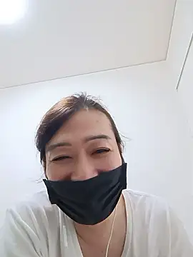 taru1225 online show from May 28, 2026, 12:13 pm
