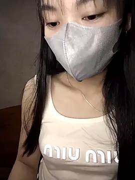 Windy sexyy online show from September 12, 2025, 5:46 pm