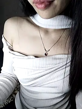 Windy sexyy online show from October 23, 2025, 4:50 pm