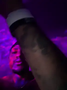 Snapshot of tyrek5051 chatting on October 18, 2025, 6:05 am tyrek5051 online show from October 18, 2025, 6:05 am