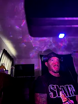 Snapshot of tyrek5051 chatting on October 19, 2025, 3:12 pm tyrek5051 online show from October 19, 2025, 3:12 pm