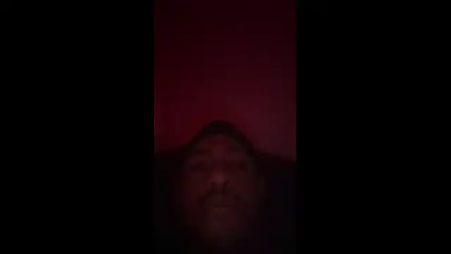 Snapshot of tyrek5051 chatting on October 20, 2025, 10:59 am tyrek5051 online show from October 20, 2025, 10:59 am