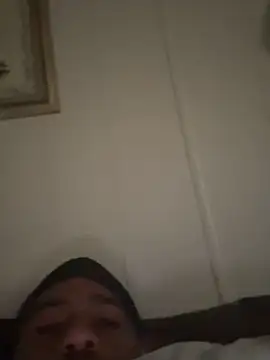 Snapshot of tyrek5051 chatting on October 25, 2025, 1:07 pm tyrek5051 online show from October 25, 2025, 1:07 pm