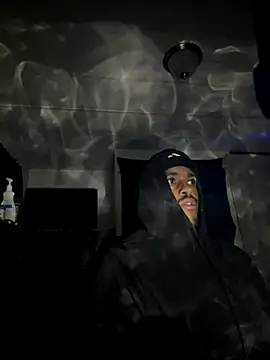 Snapshot of tyrek5051 chatting on October 26, 2025, 3:45 am tyrek5051 online show from October 26, 2025, 3:45 am