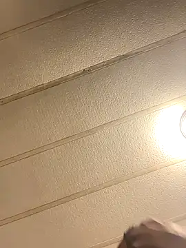 Snapshot of tyrek5051 chatting on October 29, 2025, 6:59 am tyrek5051 online show from October 29, 2025, 6:59 am