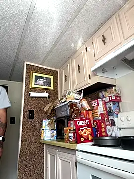 Snapshot of tyrek5051 chatting on October 30, 2025, 5:02 pm tyrek5051 online show from October 30, 2025, 5:02 pm