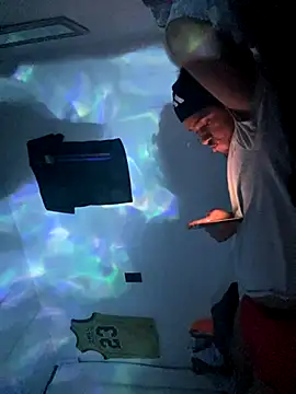 Snapshot of tyrek5051 chatting on November 2, 2025, 7:11 am tyrek5051 online show from November 2, 2025, 7:11 am