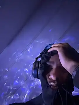 Snapshot of tyrek5051 chatting on November 13, 2025, 7:29 am tyrek5051 online show from November 13, 2025, 7:29 am