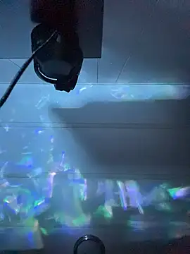 Snapshot of tyrek5051 chatting on November 18, 2025, 7:02 am tyrek5051 online show from November 18, 2025, 7:02 am