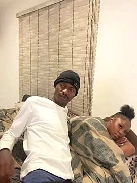 AllDayBbC online show from September 18, 2025, 9:28 pm